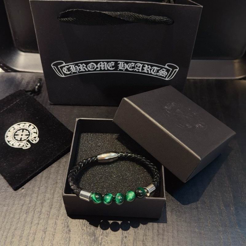 Chrome Hearts bracelet 12yxx211